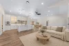 20 Staniland Drive, Strathdickie, Qld 4800
