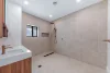 20 Staniland Drive, Strathdickie, Qld 4800-Image