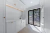 20 Staniland Drive, Strathdickie, Qld 4800-Image