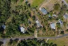 20 Staniland Drive, Strathdickie, Qld 4800-Image