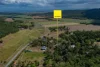 20 Staniland Drive, Strathdickie, Qld 4800-Image