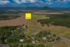 20 Staniland Drive, Strathdickie, Qld 4800-Image