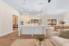 20 Staniland Drive, Strathdickie, Qld 4800-Image
