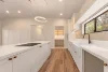 20 Staniland Drive, Strathdickie, Qld 4800-Image