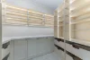 20 Staniland Drive, Strathdickie, Qld 4800-Image