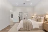 20 Staniland Drive, Strathdickie, Qld 4800-Image