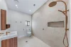 20 Staniland Drive, Strathdickie, Qld 4800-Image