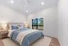 20 Staniland Drive, Strathdickie, Qld 4800-Image