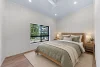 20 Staniland Drive, Strathdickie, Qld 4800-Image