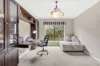 20 Stanley Avenue, Mount Waverley, Vic 3149-Image