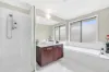 20 Stanley Avenue, Mount Waverley, Vic 3149-Image