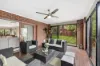 20 Stanley Avenue, Mount Waverley, Vic 3149-Image