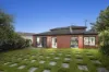 20 Stanley Avenue, Mount Waverley, Vic 3149-Image