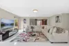 20 Stanley Avenue, Mount Waverley, Vic 3149-Image