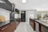 20 Stanley Avenue, Mount Waverley, Vic 3149-Image