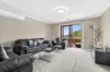 20 Stanley Avenue, Mount Waverley, Vic 3149-Image