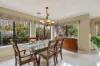 20 Stanley Avenue, Mount Waverley, Vic 3149-Image