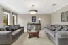 20 Stanley Avenue, Mount Waverley, Vic 3149-Image