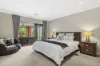 20 Stanley Avenue, Mount Waverley, Vic 3149-Image