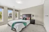 20 Stanley Avenue, Mount Waverley, Vic 3149-Image