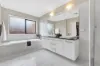 20 Stanley Avenue, Mount Waverley, Vic 3149-Image
