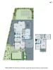 20 Stanley Avenue, Mount Waverley, Vic 3149-Floorplan
