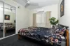 20 Stanley Street, Derby, WA 6728-Image