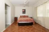 20 Stanley Street, Derby, WA 6728-Image