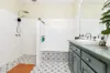 20 Stanley Street, Derby, WA 6728-Image