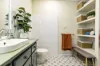 20 Stanley Street, Derby, WA 6728-Image