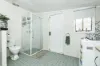 20 Stanley Street, Derby, WA 6728-Image