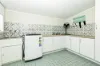 20 Stanley Street, Derby, WA 6728-Image
