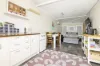 20 Stanley Street, Derby, WA 6728-Image
