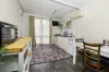 20 Stanley Street, Derby, WA 6728-Image