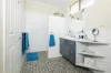 20 Stanley Street, Derby, WA 6728-Image