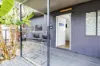 20 Stanley Street, Derby, WA 6728-Image