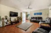 20 Stanley Street, Derby, WA 6728-Image