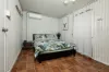 20 Stanley Street, Derby, WA 6728-Image