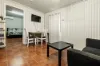 20 Stanley Street, Derby, WA 6728-Image