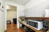 20 Stanley Street, Derby, WA 6728-Image