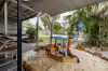 20 Stanley Street, Derby, WA 6728-Image