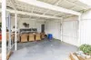 20 Stanley Street, Derby, WA 6728-Image