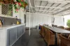 20 Stanley Street, Derby, WA 6728-Image