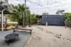 20 Stanley Street, Derby, WA 6728-Image