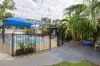 20 Stanley Street, Derby, WA 6728-Image