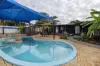 20 Stanley Street, Derby, WA 6728-Image