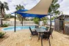 20 Stanley Street, Derby, WA 6728-Image