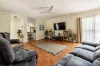 20 Stanley Street, Derby, WA 6728-Image