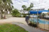20 Stanley Street, Derby, WA 6728-Image