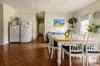 20 Stanley Street, Derby, WA 6728-Image